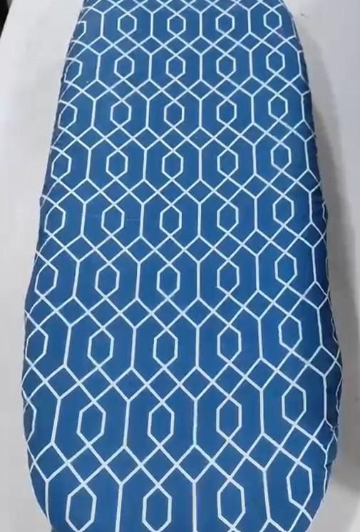 Table Top Ironing Board